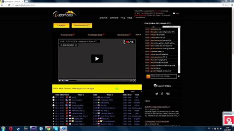 egamingbets abzocke